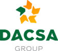 DACSA Group