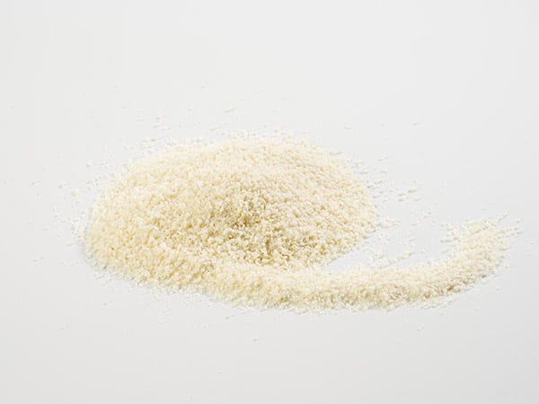 texturizado maiz