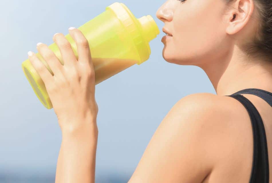 The Importance of Including Functional Foods 1