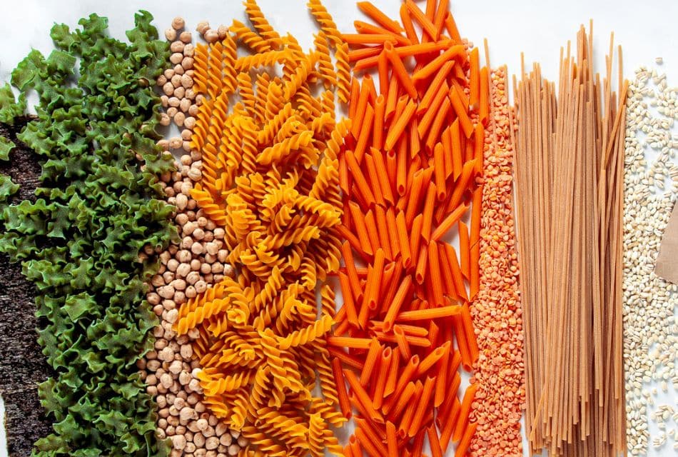The Importance of Including Functional Foods 2