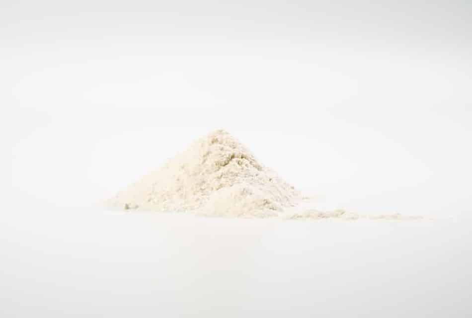 The art of the perfect dough: how to improve your bread with pre-gelatinised flours 2