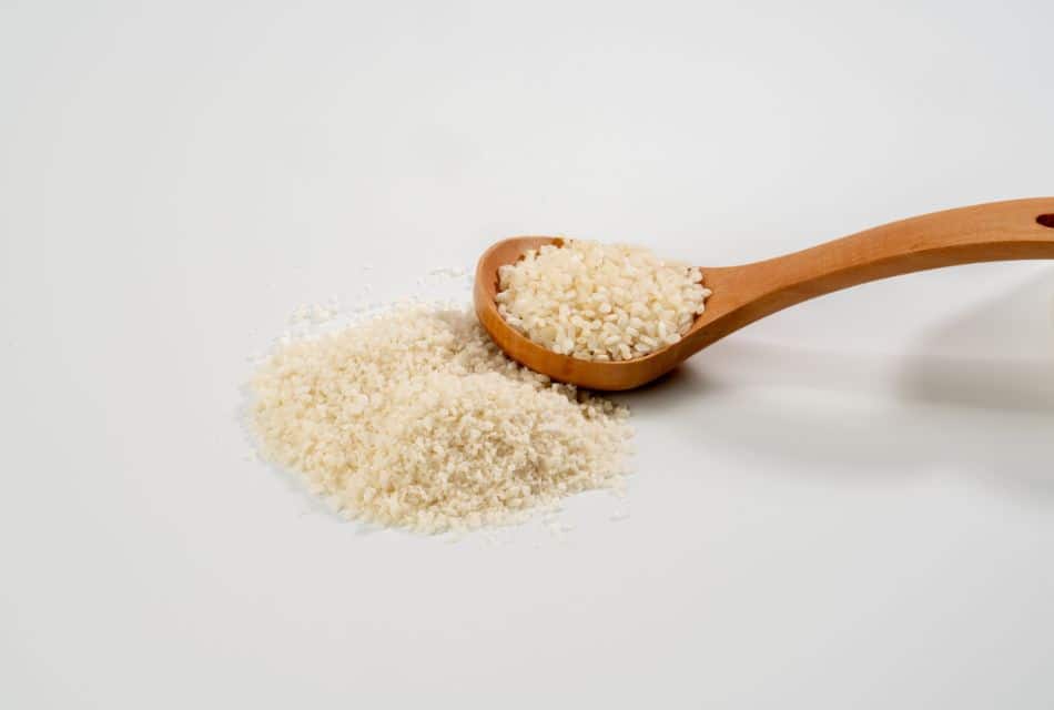 La nueva era de las carnes procesadas: ingredientes para innovar y sorprender 1