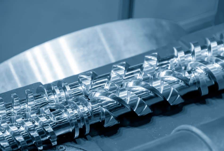 At Molendum, innovation is our main ingredient 1