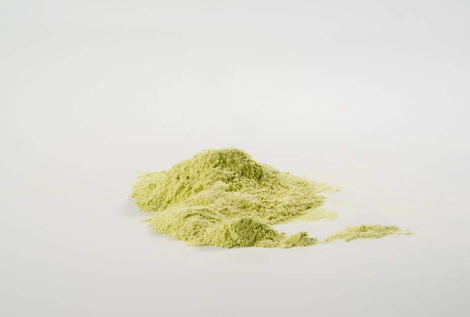 At Molendum, innovation is our main ingredient 2