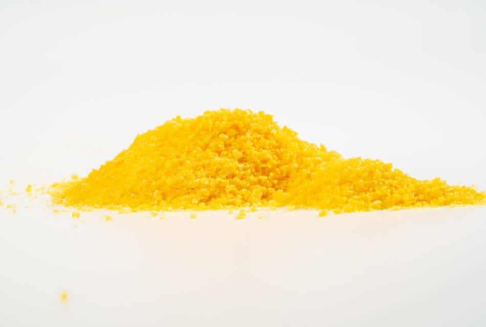 At Molendum, innovation is our main ingredient 3