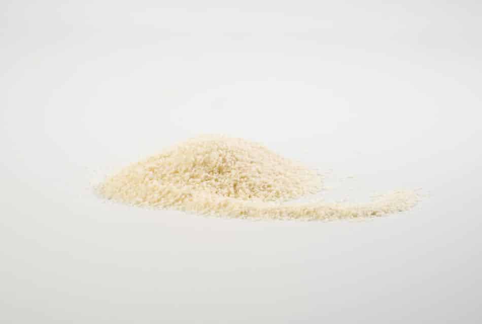 At Molendum, innovation is our main ingredient 4