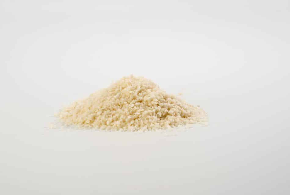 Molendum solutions for seafood products: innovation, flavour and health 2
