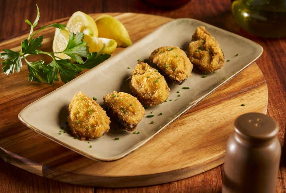 Panes Rallados Versátiles: desde el horno hasta la sartén