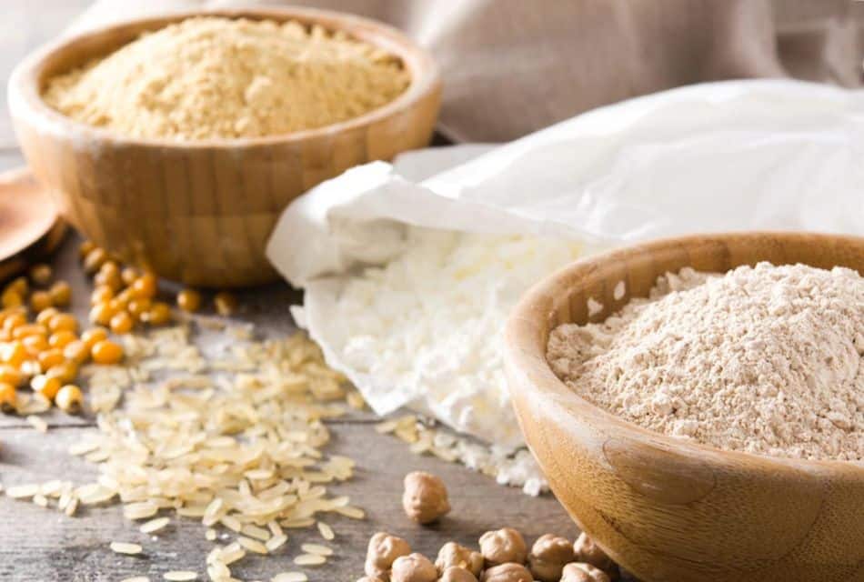 Consumer trends 2026: keys to innovation in bakery, meat and battered products