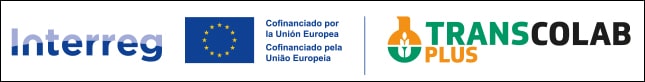 Fondo Europeo - ayudas