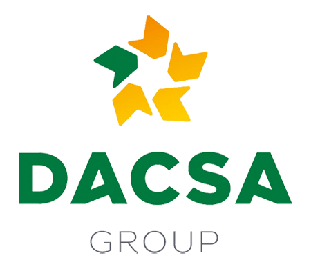 Grupo dacsa